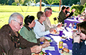 September Gathering 2009